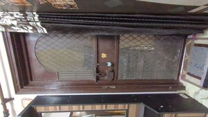 2 BHK Builder Floor – Exterior View View at Rohini Sector 22 - for Sale