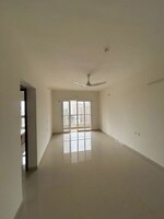 2 BHK 1080 Sq.Ft. Apartment in K Raheja Sterling