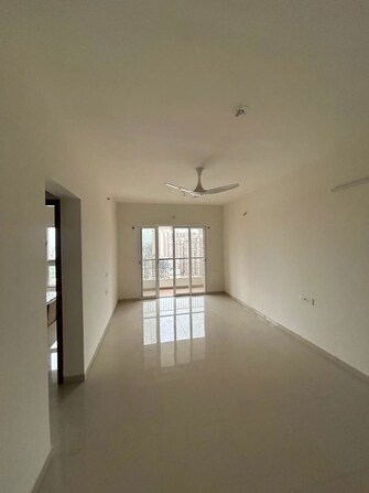 2 BHK 1080 Sq.Ft. Apartment in K Raheja Sterling