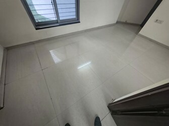 2.5 BHK + Store Room Apartment For Rent in Adhiraj Gardens in Kharghar, Navi Mumbai