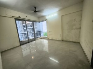 Room in 2.5 BHK Apartment at Adhiraj Gardens, Kharghar – for Rent