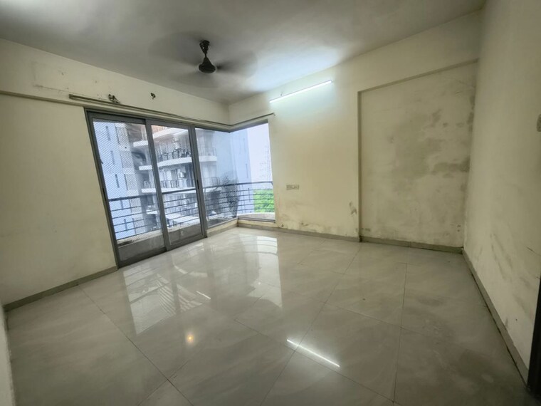Room, adhiraj-gardens 2.5 Bedroom 1650 Sq.Ft. Apartment In Kharghar Navi Mumbai 10622676