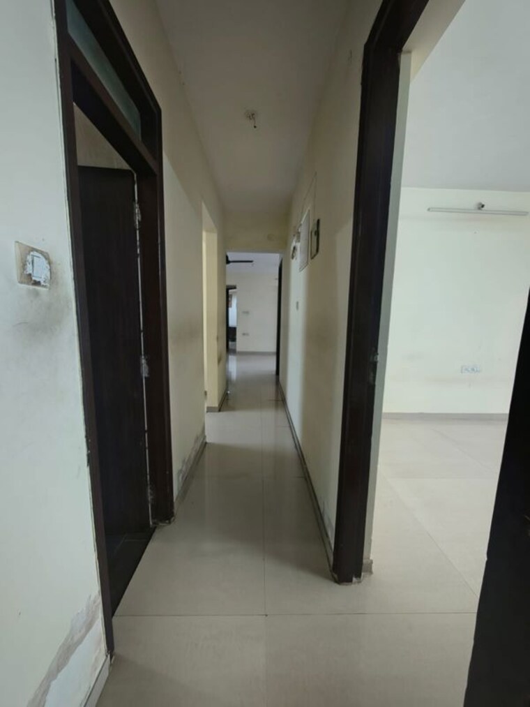 undefined, adhiraj-gardens 2.5 Bedroom 1650 Sq.Ft. Apartment In Kharghar Navi Mumbai 10622676