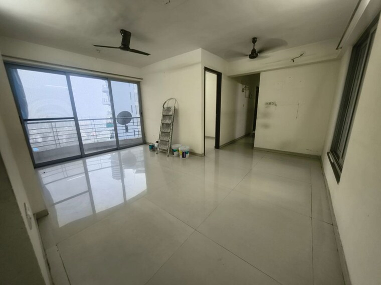 Living Room, adhiraj-gardens 2.5 Bedroom 1650 Sq.Ft. Apartment In Kharghar Navi Mumbai 10622676