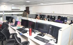 Office Space For Rent in Andheri West