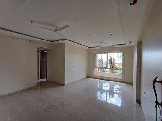 2.5 BHK +Apartment For Rent in Lakhani Empire Tower in Panch Pakhadi, Thane