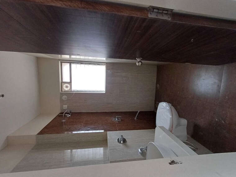 Kitchen, lakhani-empire-tower 2.5 Bedroom 889 Sq.Ft. Apartment In Panch Pakhadi Thane 10622667
