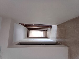 2.5 BHK Apartment – Nearby View at Lakhani Empire Tower, Panch Pakhadi - for Rent