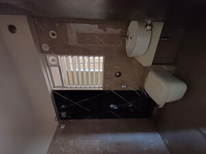 Kitchen in 2.5 BHK Apartment at Lakhani Empire Tower, Panch Pakhadi – for Rent