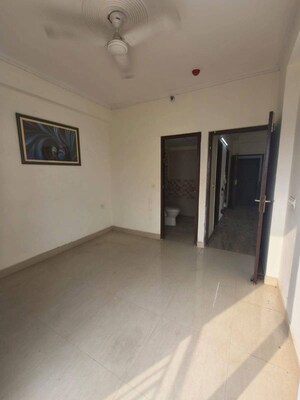 3 BHK Apartment For Rent in Arihant Arden, Sector 1 Greater Noida