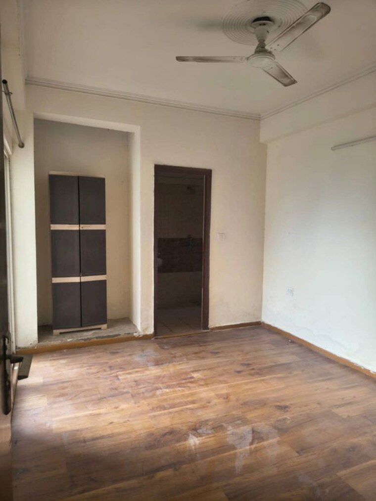 Room, arihant-arden 3 Bedroom 1750 Sq.Ft. Apartment In Sector 1 Greater Noida Greater Noida 10622679