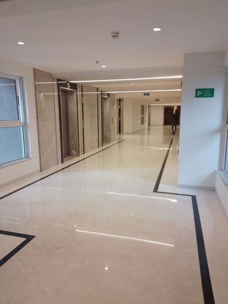 undefined, lnt-elixir-reserve 2 Bedroom 880 Sq.Ft. Apartment In Powai Mumbai 10622680