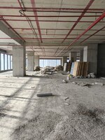 3700 Sq.Ft. Office Space in Goregaon East