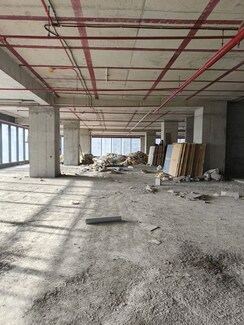 Office Space For Rent in Goregaon East