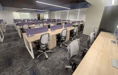 Office Space For Rent in Andheri East