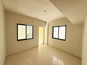 Room in 1 BHK Apartment at Shivane – for Rent