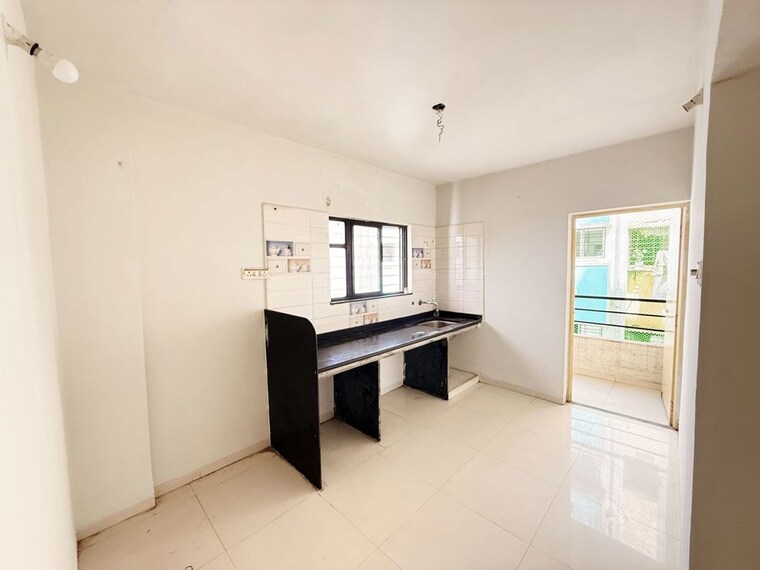 Living Room, shivane 1 Bedroom 700 Sq.Ft. Apartment In Shivane Pune 10622683
