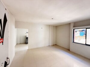 Room in 1 BHK Apartment at Shivane – for Rent