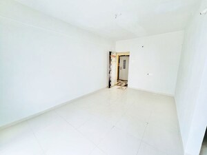 Room in 1 BHK Apartment at Shivane – for Rent