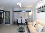 1 BHK 695 Sq.Ft. Apartment in Salangpur Salasar Aavatar