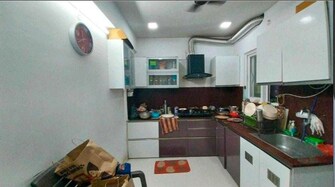 2 BHK Apartment For Sale in Jains Carlton Creek in Manikonda, Hyderabad
