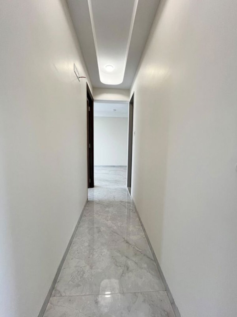 undefined, gurukrupa-gyanam 3 Bedroom 1050 Sq.Ft. Apartment In Powai Mumbai 10622696