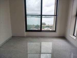 Room in 3 BHK Apartment at Gurukrupa Gyanam, Powai – for Sale