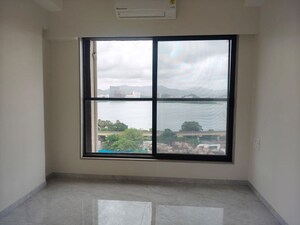 Room in 3 BHK Apartment at Gurukrupa Gyanam, Powai – for Sale