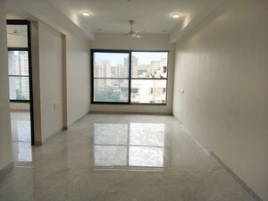 3 BHK Apartment For Sale in Gurukrupa Gyanam, Powai