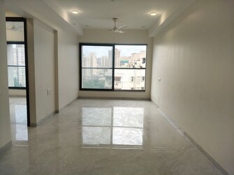 3 BHK + Study Room Apartment For Sale in Gurukrupa Gyanam in Powai, Mumbai