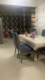 2 BHK 1050 Sq.Ft. Apartment in LR Bluemoon Homes