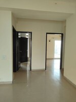 3.5 BHK + Prayer Room,Servant Room 1850 Sq.Ft. Apartment in Unitech The Residences Gurgaon
