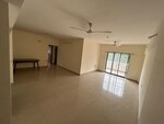 2 BHK 1100 Sq.Ft. Apartment in Raheja Vistas Phase II