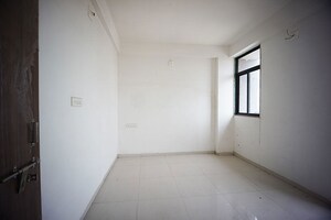 2 BHK Apartment For Sale in Maninagar East