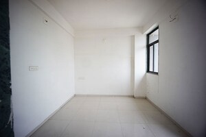 Building Lobby in 2 BHK Apartment at Maninagar East – for Sale