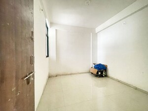 Bathroom in 2 BHK Apartment at Maninagar East – for Sale