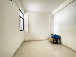 Furnished Amenities in 2 BHK Apartment at Maninagar East – for Sale