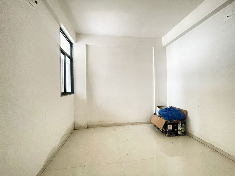 undefined, maninagar east 2 Bedroom 127 Sq.Yd. Apartment In Maninagar East Ahmedabad 10622719