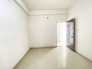 Room in 2 BHK Apartment at Maninagar East – for Sale