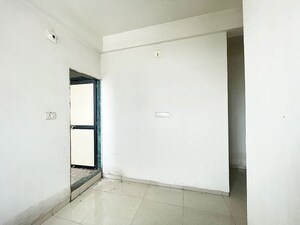 Room in 2 BHK Apartment at Maninagar East – for Sale