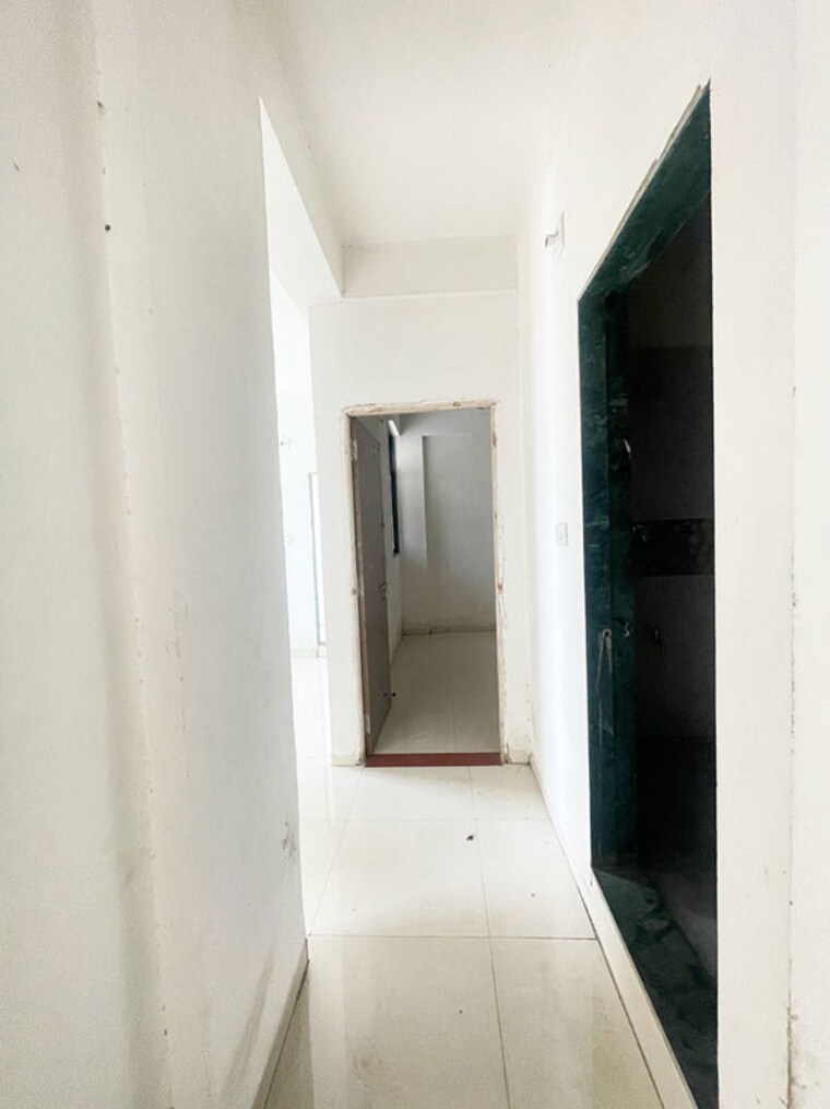 undefined, maninagar east 2 Bedroom 127 Sq.Yd. Apartment In Maninagar East Ahmedabad 10622719