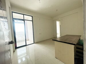 Room in 2 BHK Apartment at Maninagar East – for Sale
