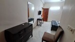 2 BHK + Extra Room 980 Sq.Ft. Independent House in DLF Phase II