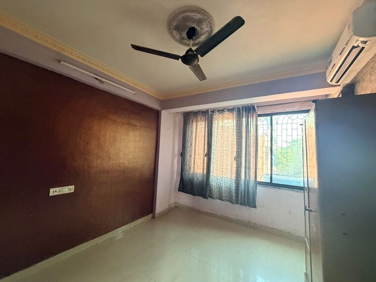 Room, roha 5 Bedroom 2250 Sq.Ft. Apartment In Roha Navi Mumbai 10622709