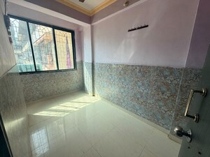 Bedroom in 5 BHK Apartment at Roha – for Rent