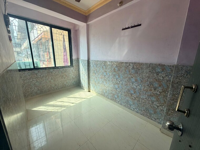 Bedroom, roha 5 Bedroom 2250 Sq.Ft. Apartment In Roha Navi Mumbai 10622709