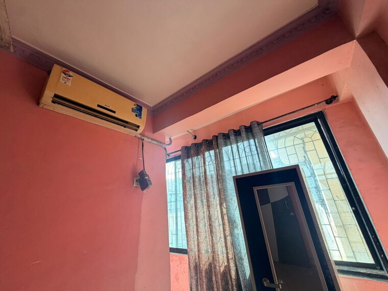 undefined, roha 5 Bedroom 2250 Sq.Ft. Apartment In Roha Navi Mumbai 10622709