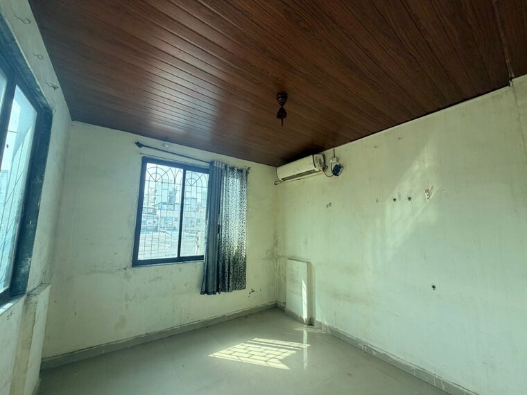 Room, roha 5 Bedroom 2250 Sq.Ft. Apartment In Roha Navi Mumbai 10622709