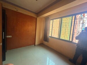 5 BHK Apartment For Rent in Roha