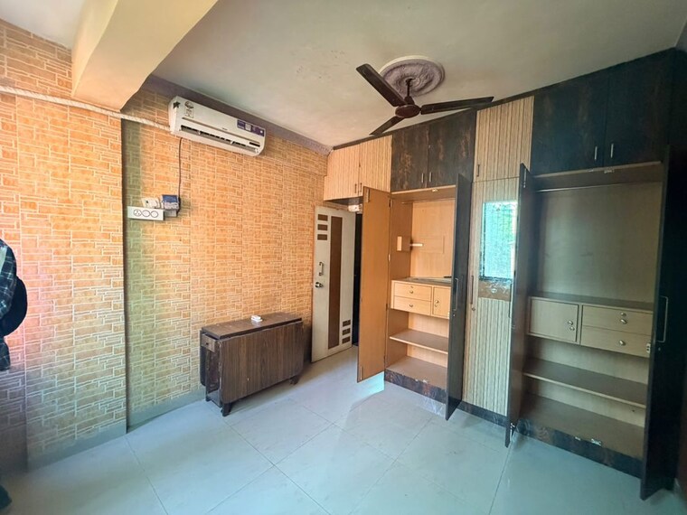 Living Room, roha 5 Bedroom 2250 Sq.Ft. Apartment In Roha Navi Mumbai 10622709